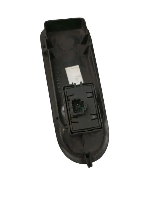 COMANDO DO VIDRO ELETRICO DIANTEIRO DIREITO DUSTER  DO RENAULT DUSTER 2020/2020 - Foto 4