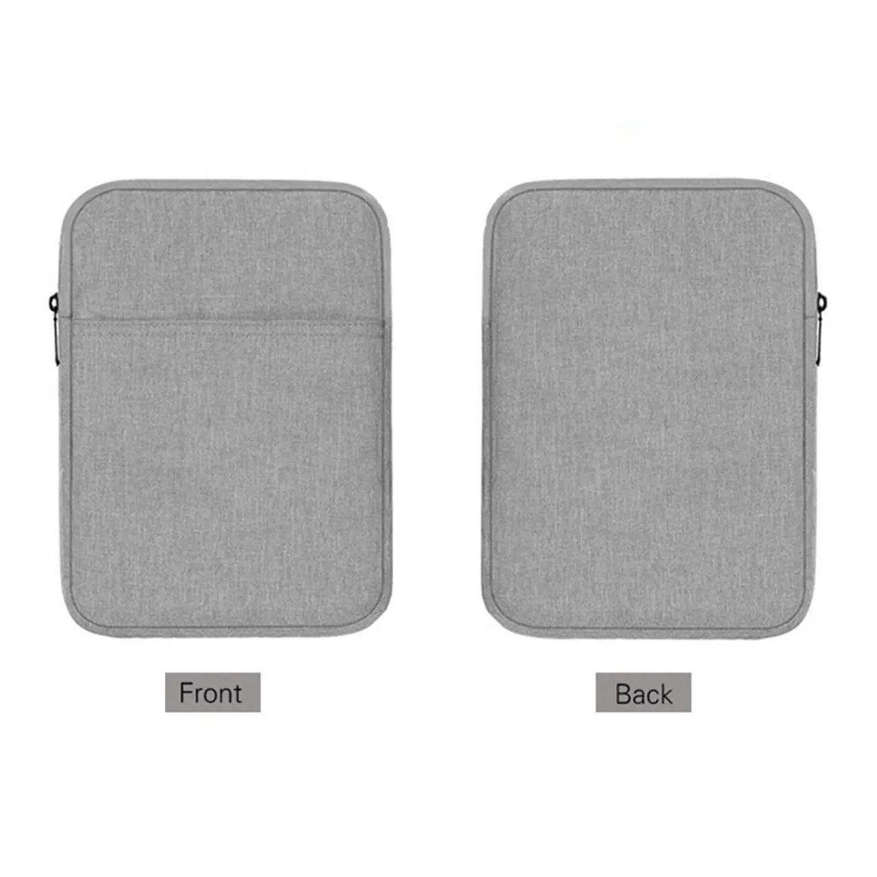 Case tablet 8 - Foto 2