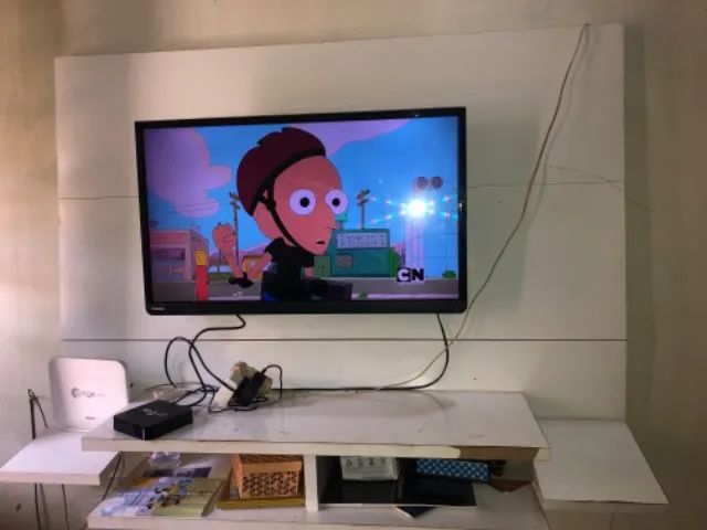 Donation Panel64985886622977121