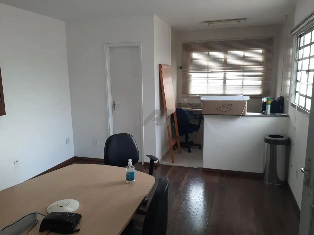 casa - Sousas - Campinas - Foto 3