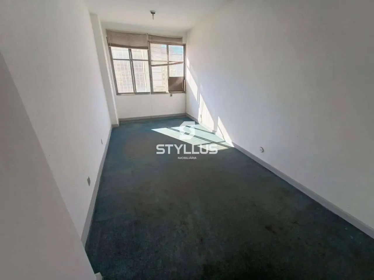 Centro | Sala - Foto 7