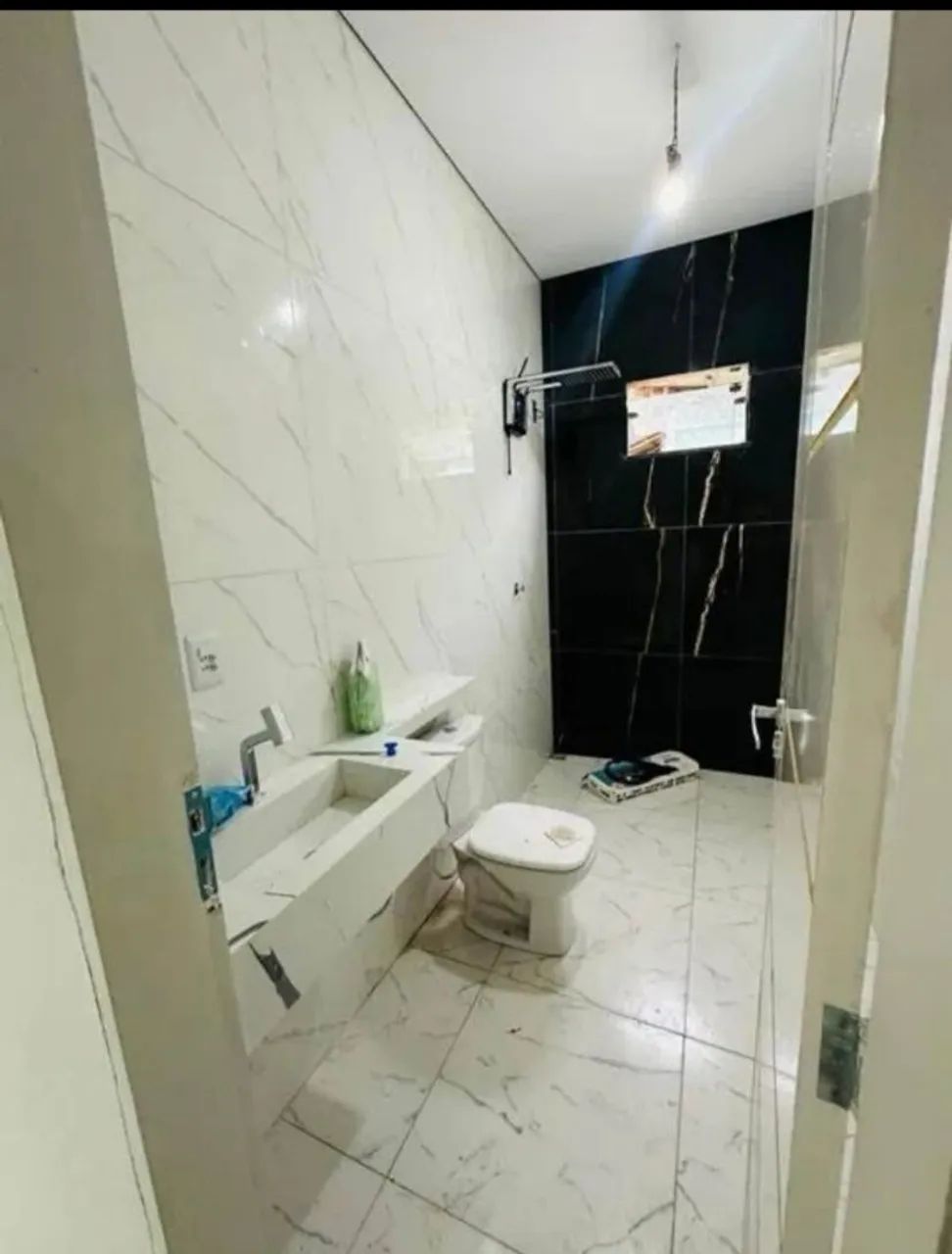 vendo Casa em Planaltina  - Foto 4