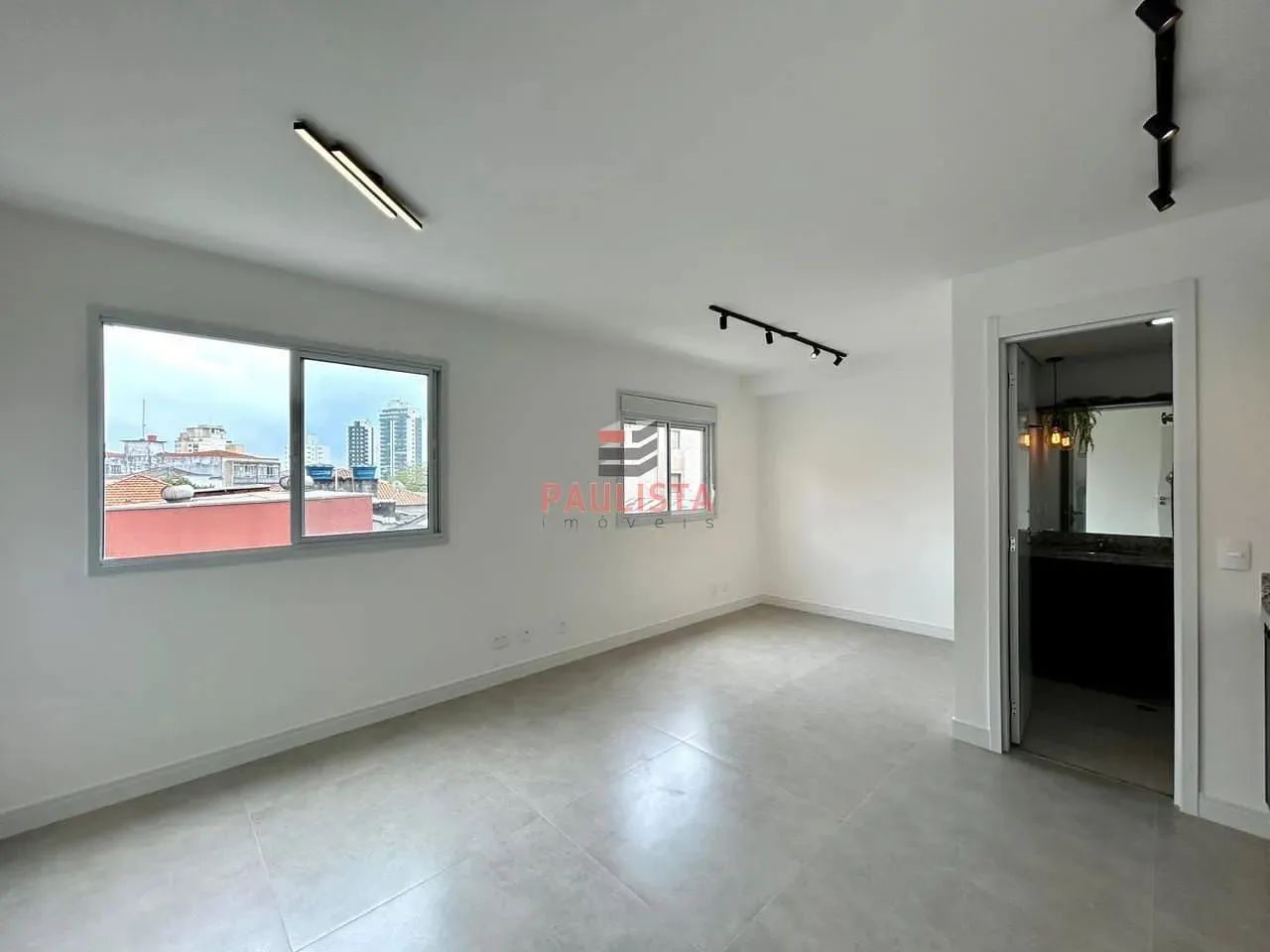 Studio para locação, Saúde, São Paulo, SP - Foto 5