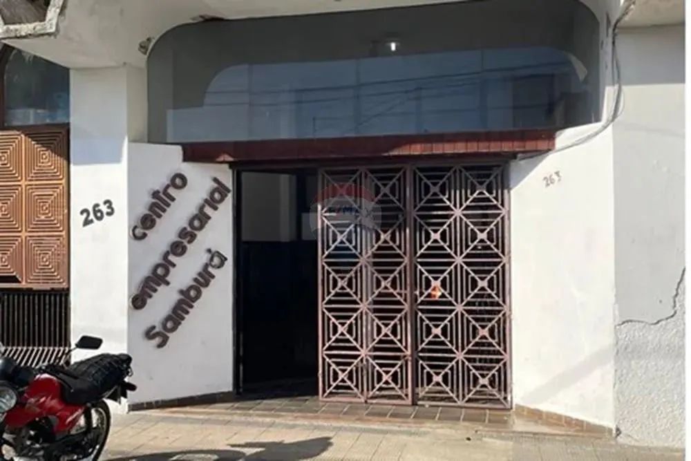 Alugo Sala comercial - Cidade Alta - Foto 5