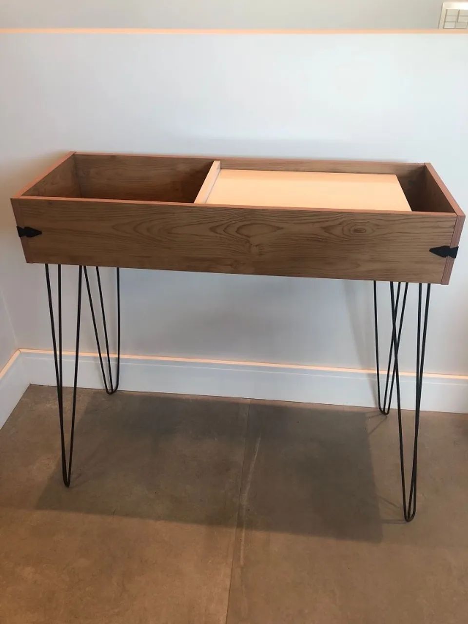 Mesa Aparador de Bebida   - Foto 2