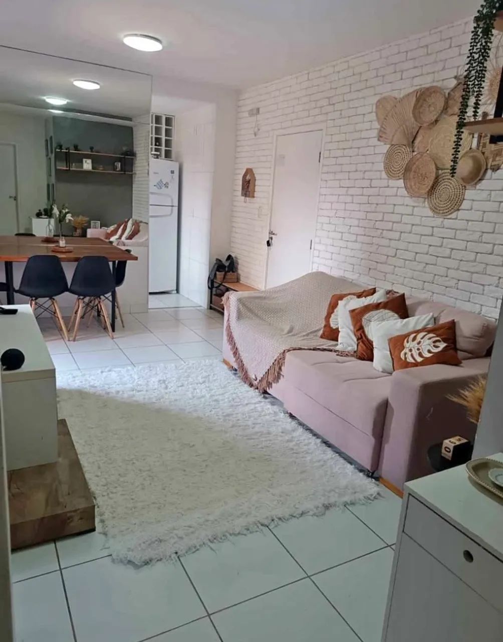 Vende-se casa na cabanagem KF 