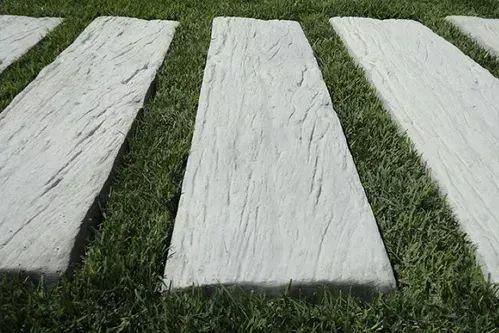 Placa de concreto para piso - Foto 3
