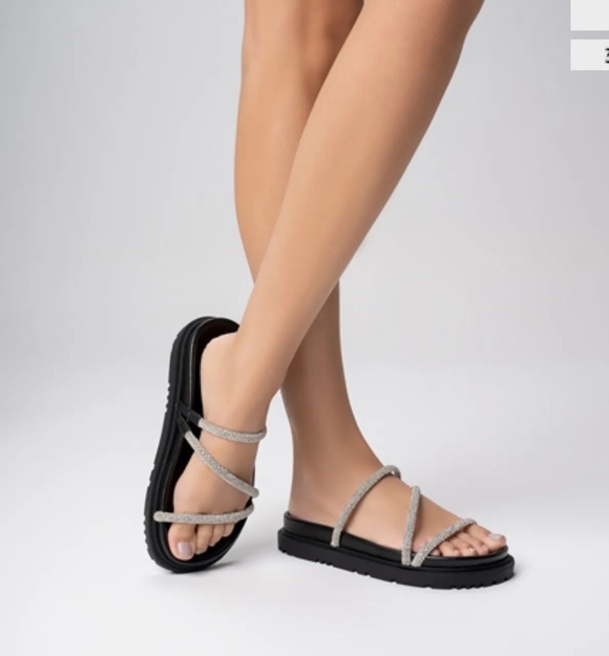 Sandra Papete Carrano 37 - Foto 5