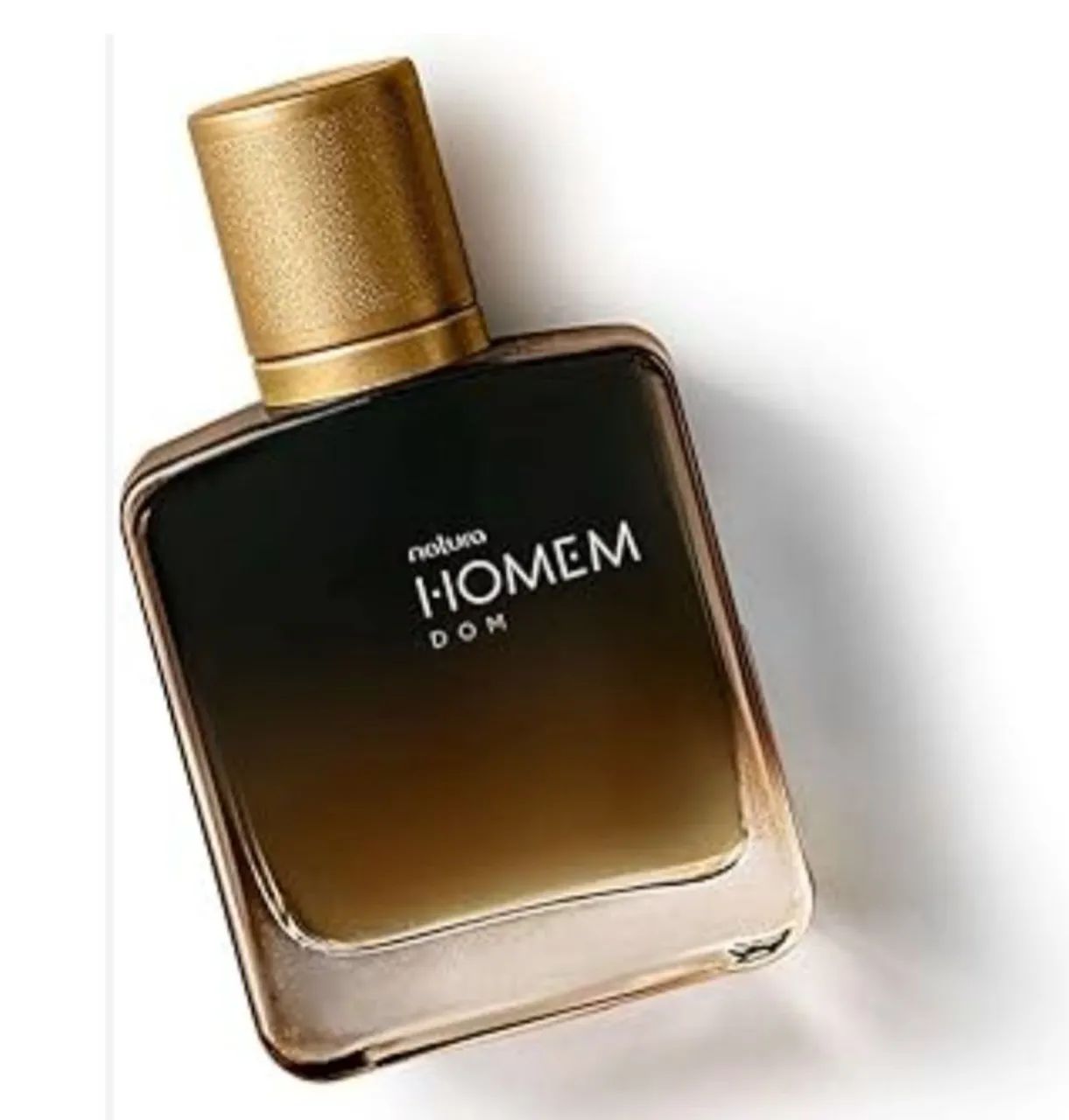 Perfume Homem Dom Natura 25ml - Foto 2
