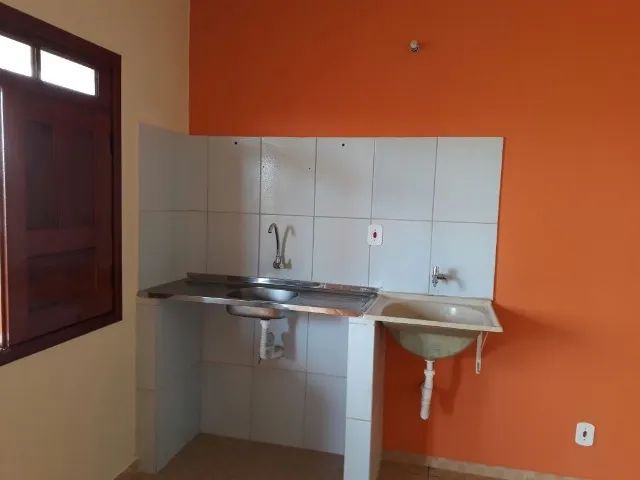 Alugo Apartamentos - próximo à Ufac/Uninorte/Unimeta - Foto 3