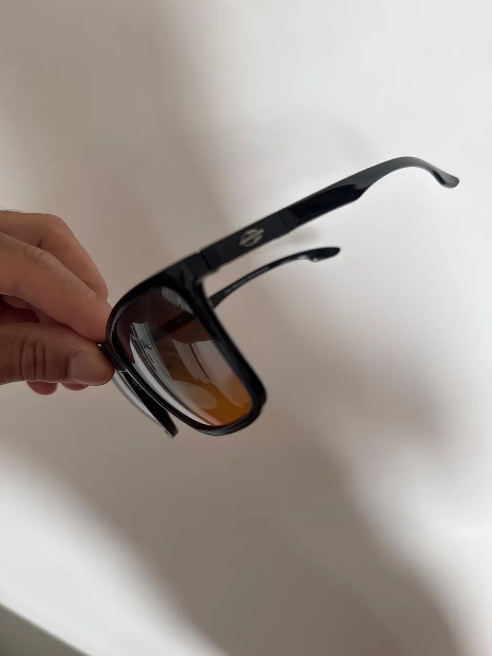 Óculos Mormaii - Foto 2