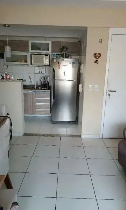 Apartamento à venda no Life Jabotiana, JABOTIANA, Aracaju, SE - Foto 4