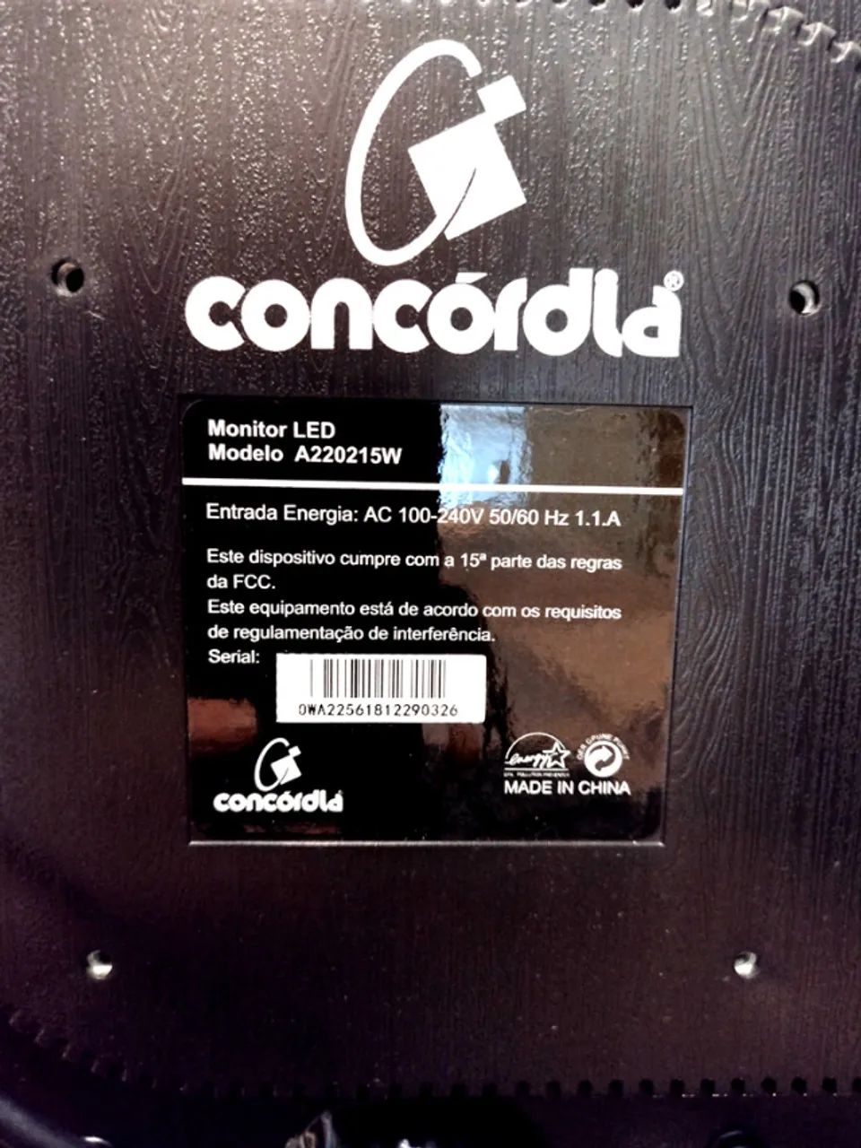  COMPUTADOR DESKTOP - AMD FX-8350 | 16 GB RAM | SABERTOOTH | WATER COOLER - Foto 5