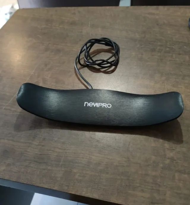 Antena Digital Interna Shape Newpro HDTV UHF 470-862Mhz