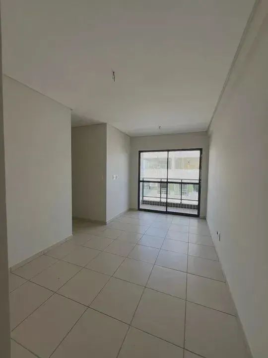 AKF- Imóvel para venda com 48 metros quadrados com 2 quartos em Boa Vista - Recife - PE - Foto 3