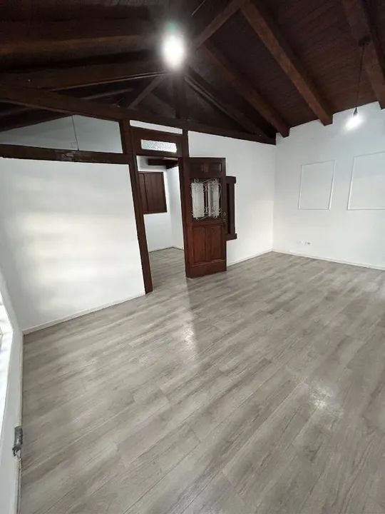 Sala comercial - 60m² - VILA EMA - Foto 3