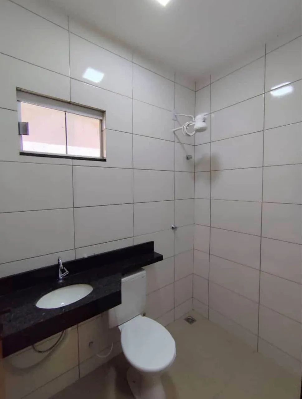Vende-se no São Jorge  - Foto 5
