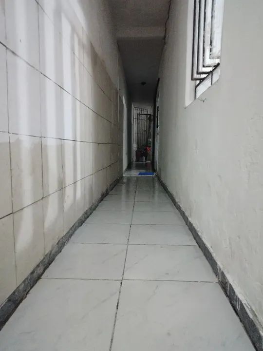 Kitnet no bairro do Marco! - Foto 4