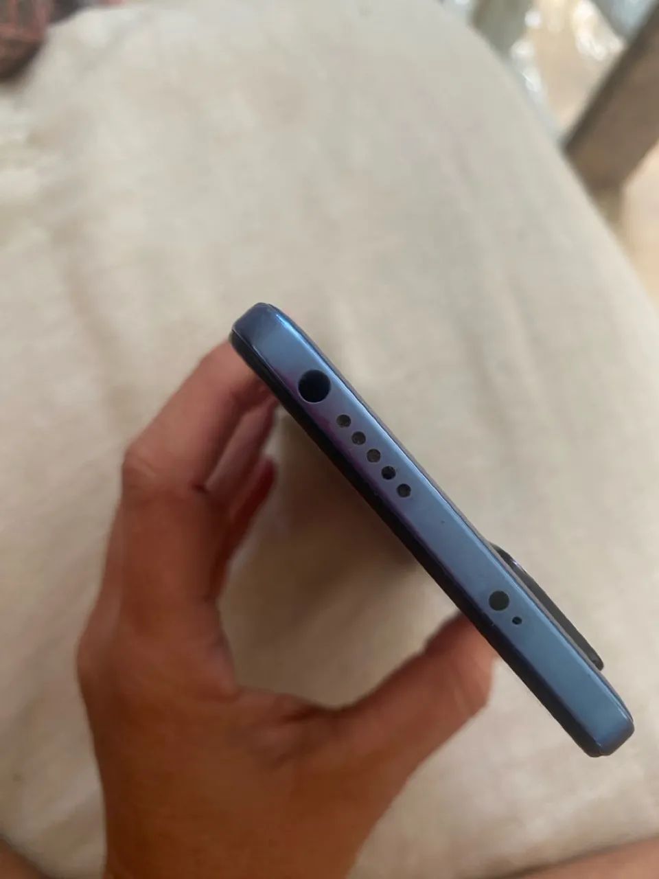 Redmi note 11. - Foto 5
