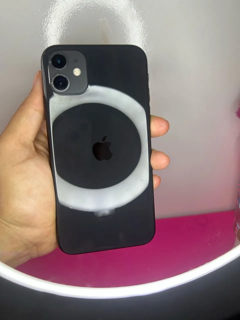 iPhone 11 128