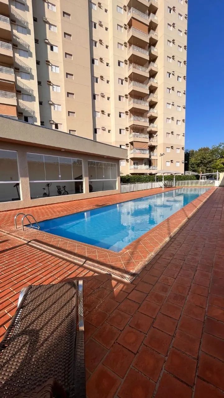 APARTAMENTO 2 DORMITÓRIOS IPIRANGA  - Foto 2