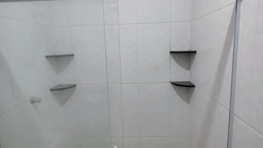  Serviço completo em pedras para cozinha e banheiro - Marmoraria Jpress - Foto 3