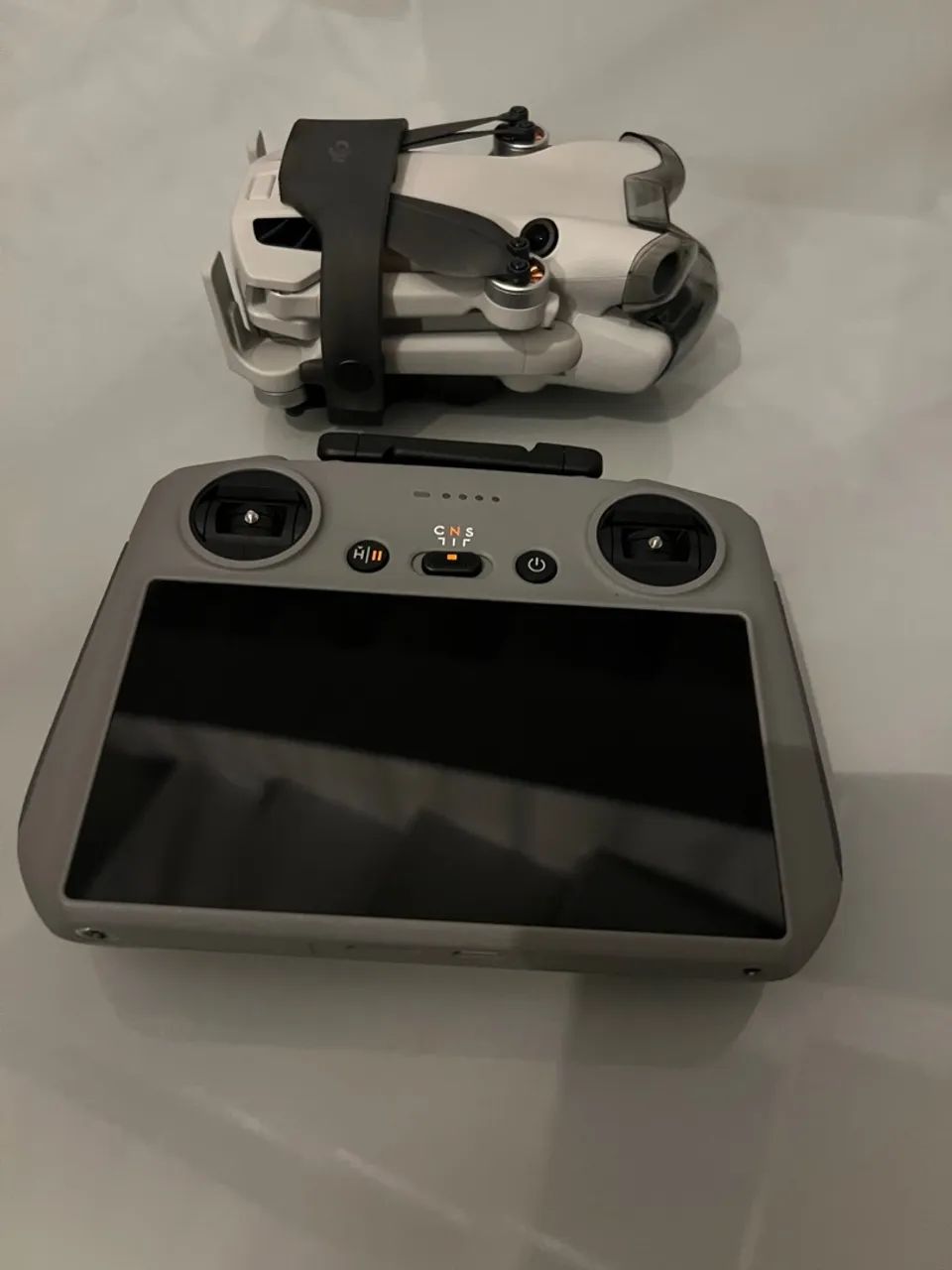 DJI MINI 4 PRO - Foto 2
