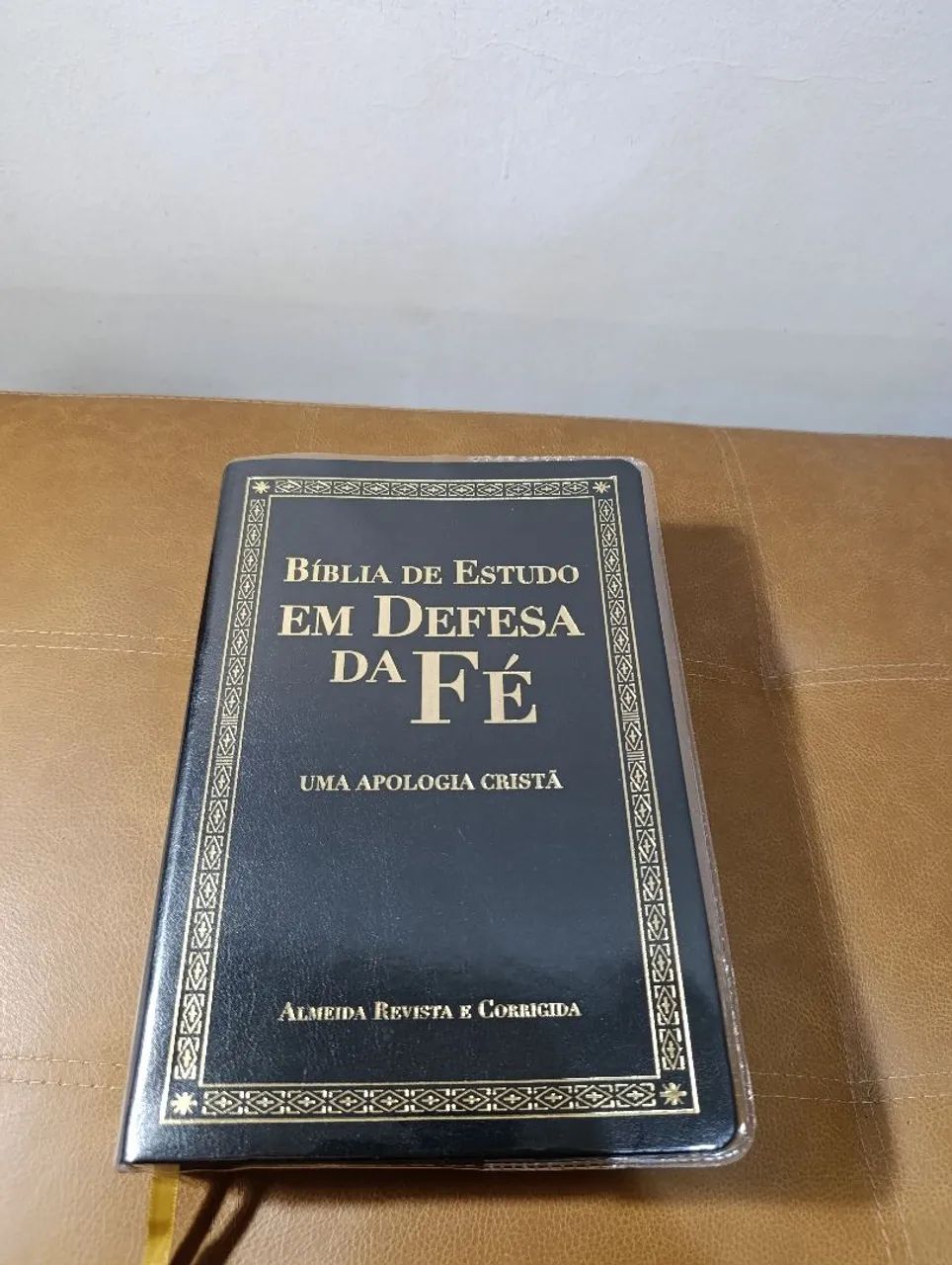 CONSULTAR DISPONIBILIDADE + BÍBLIA + LIVROS + COMENTÁRIOS  - Foto 4