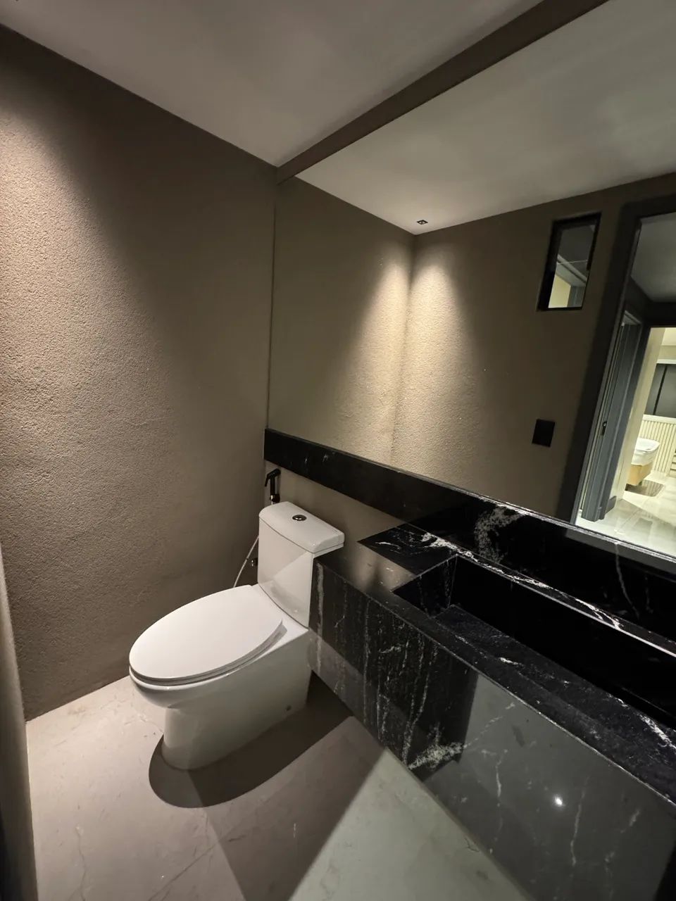 Apartamento Manaira - Foto 5