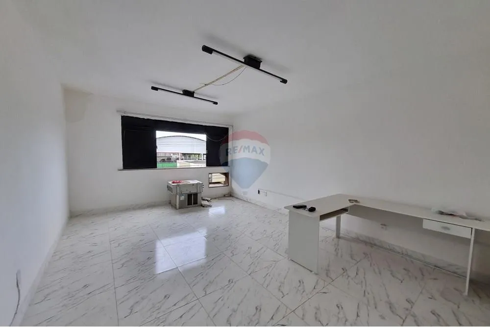 Sala Comercial para Locação em Vilas do Atlântico