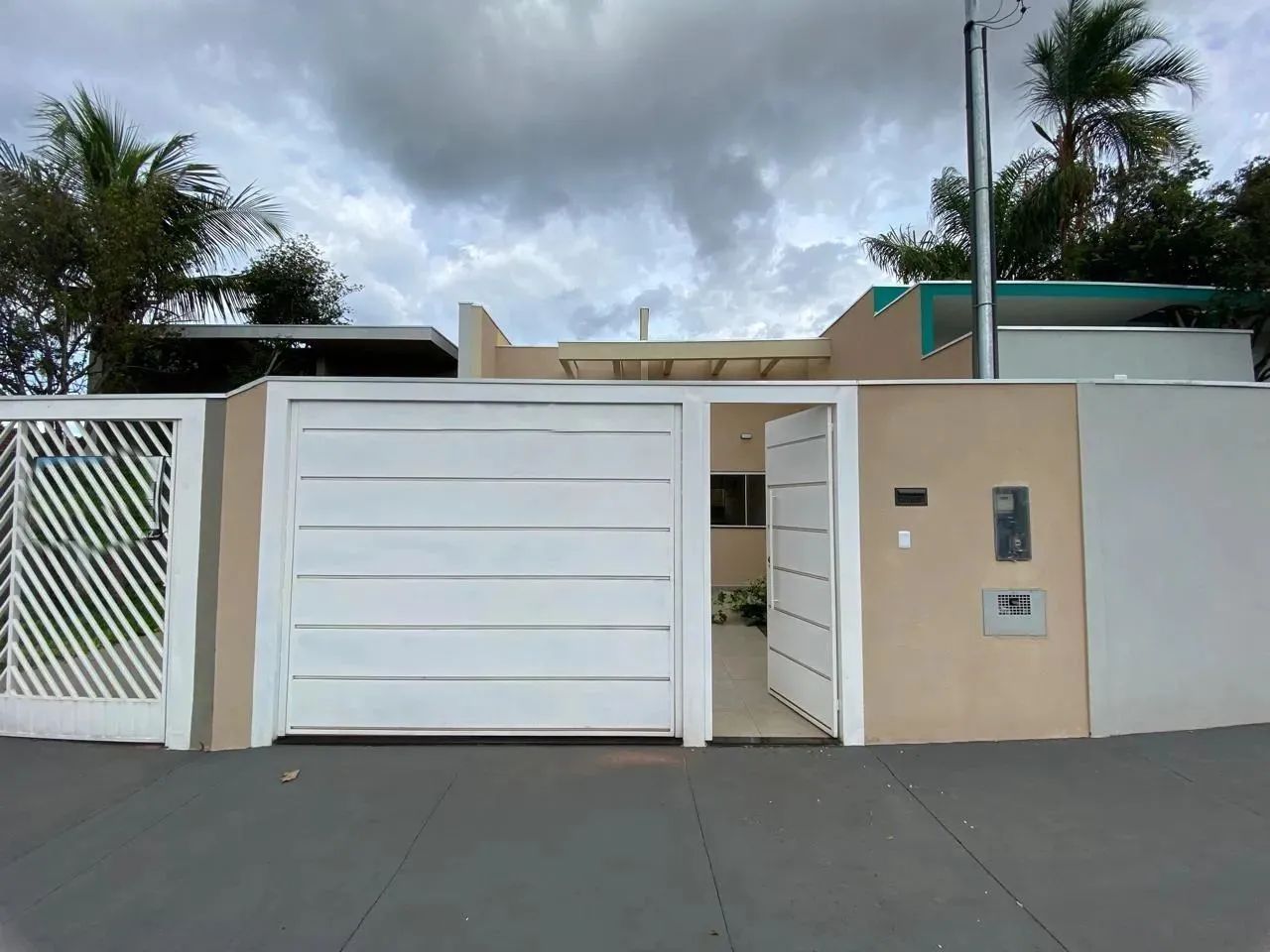 Imperdível! Casa à Venda no Parque dos Novos Estados