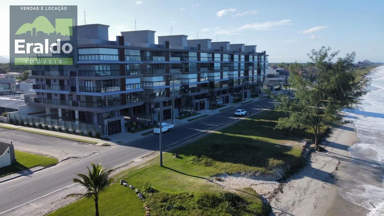 Venda de Apartamento em Balneário Marajó - 3 Suítes, 144m² - Foto 3