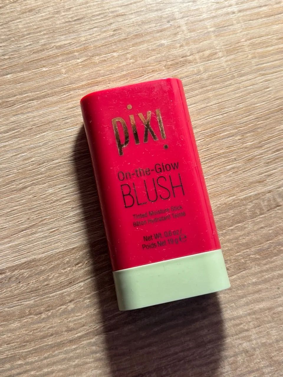 Pixi On-the-Glow Blush - Foto 3