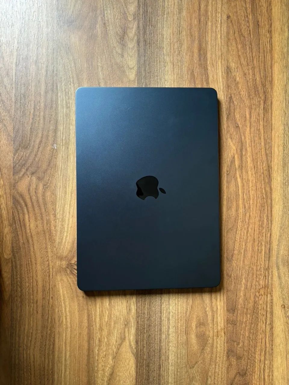 MacBook Air M4 - 16GB -256GB - Midnight Blue - Notebooks - Cristo