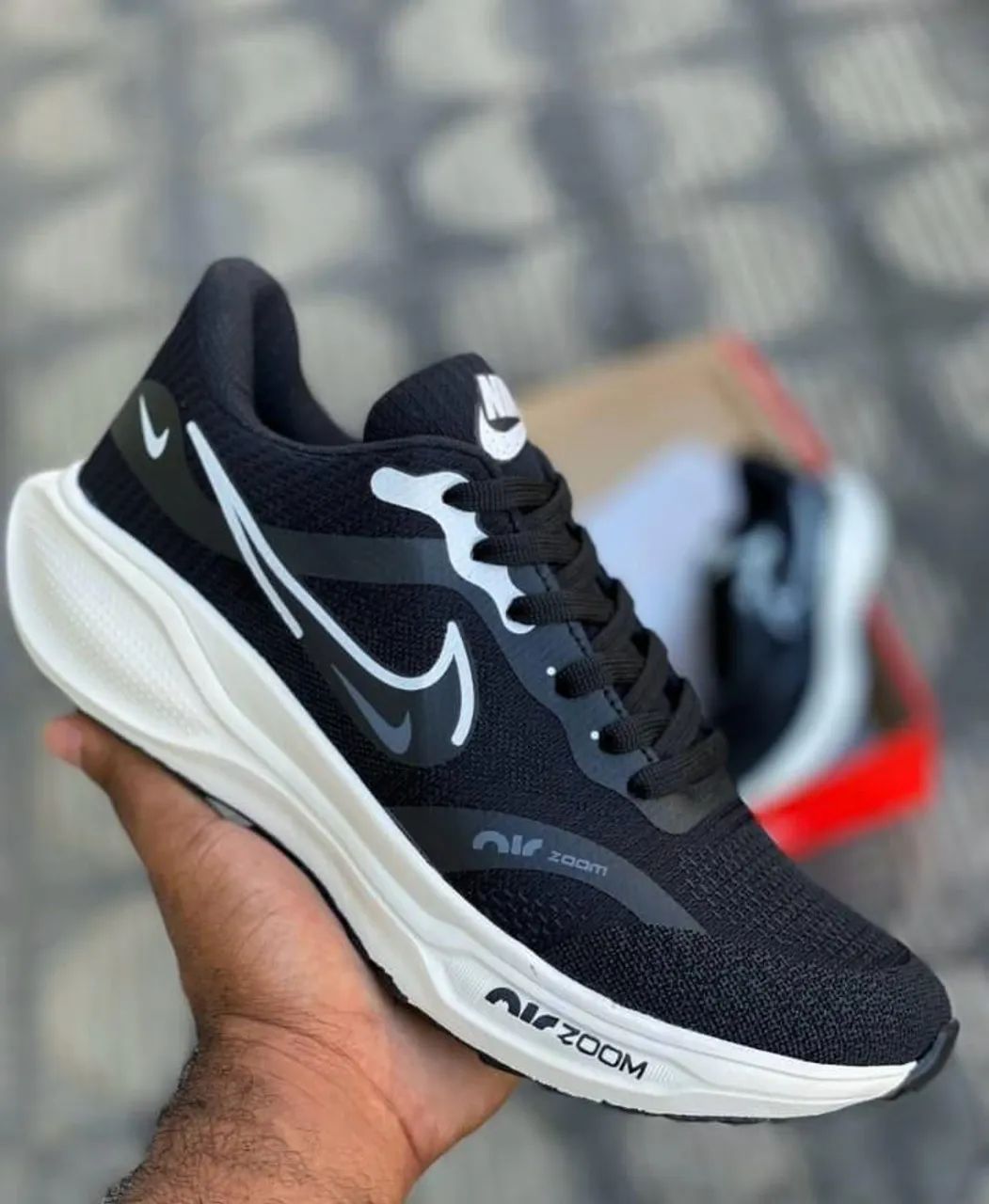 Tênis NIKE  - Foto 2