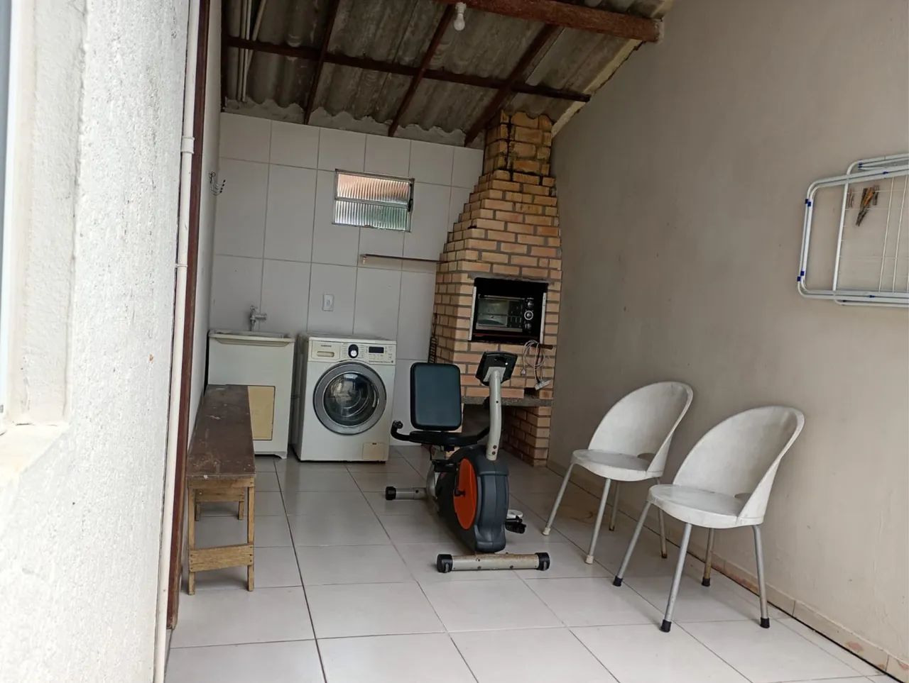 Casa no campeche  - Foto 5