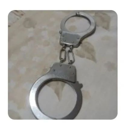 Fantasia policia