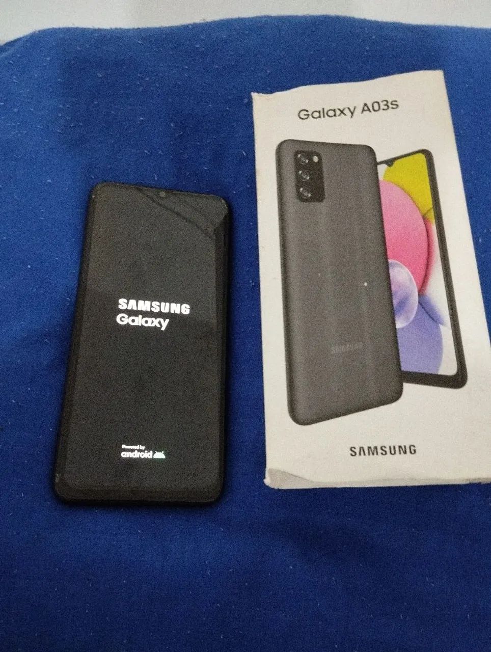 Celular top
