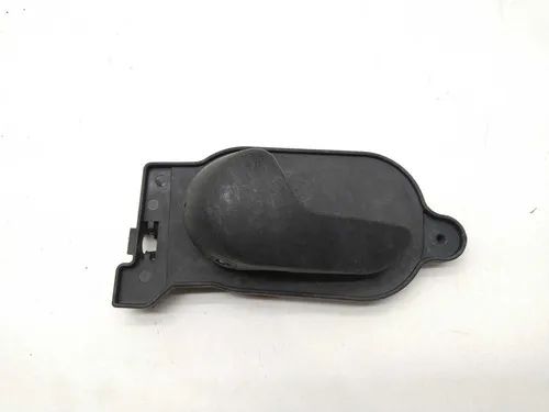 Maçaneta Interna Dianteira Esquerda Ford Ecosport 2005