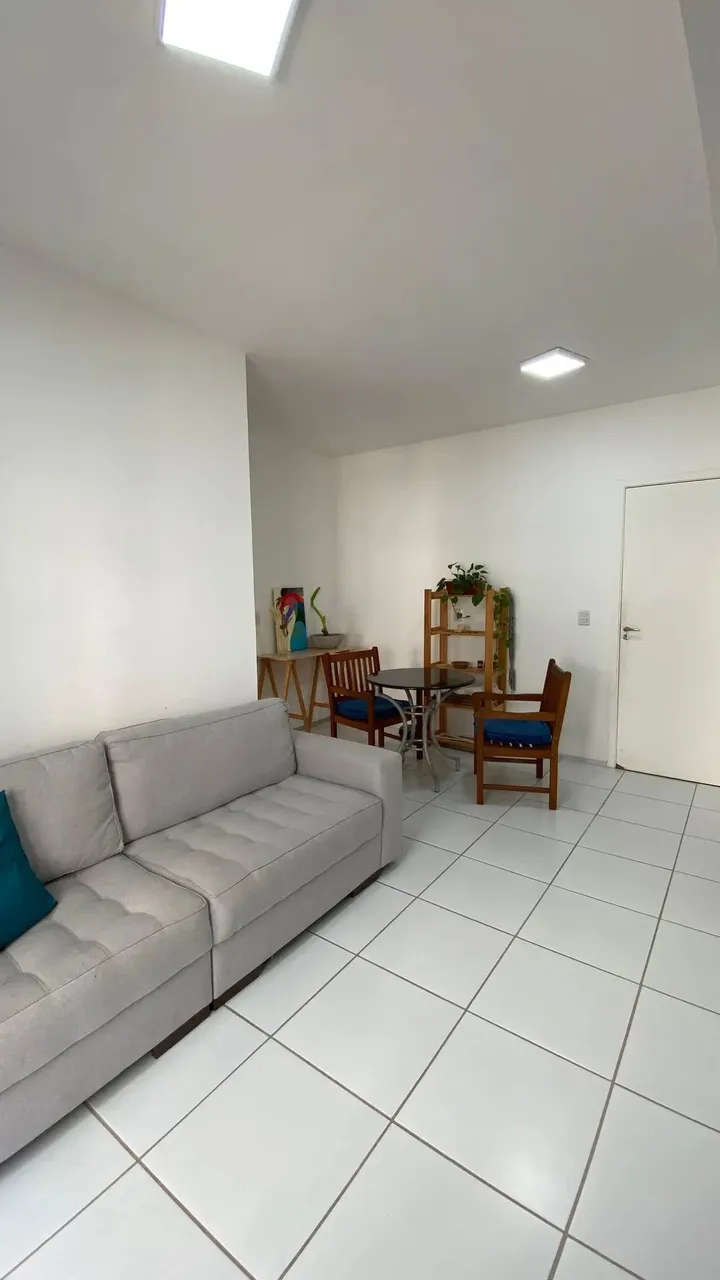 vendo apartamento bonavita prime