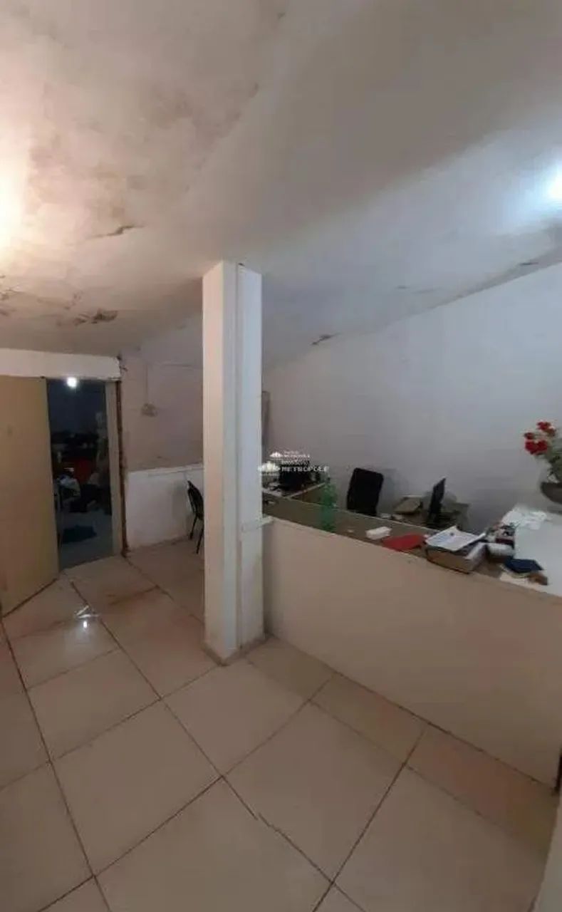 R.AREOLINO DE ABREU - BAIRRO:CENTRO/N - Foto 3