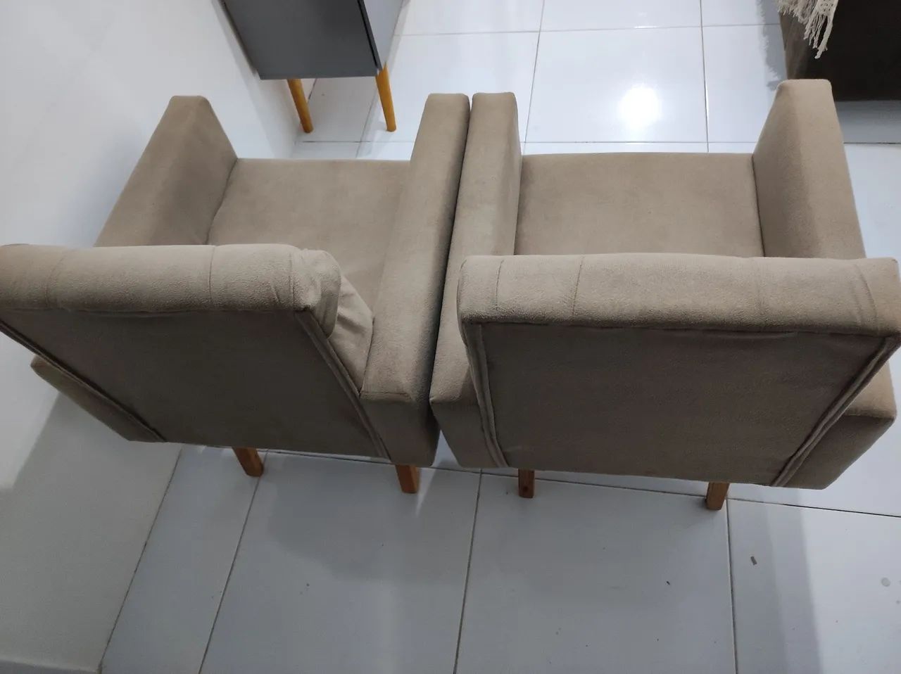 Poltrona 64861354801539120