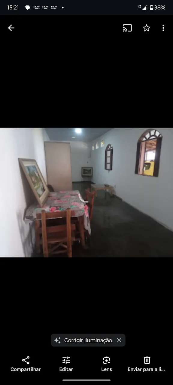 Studio 30 m2