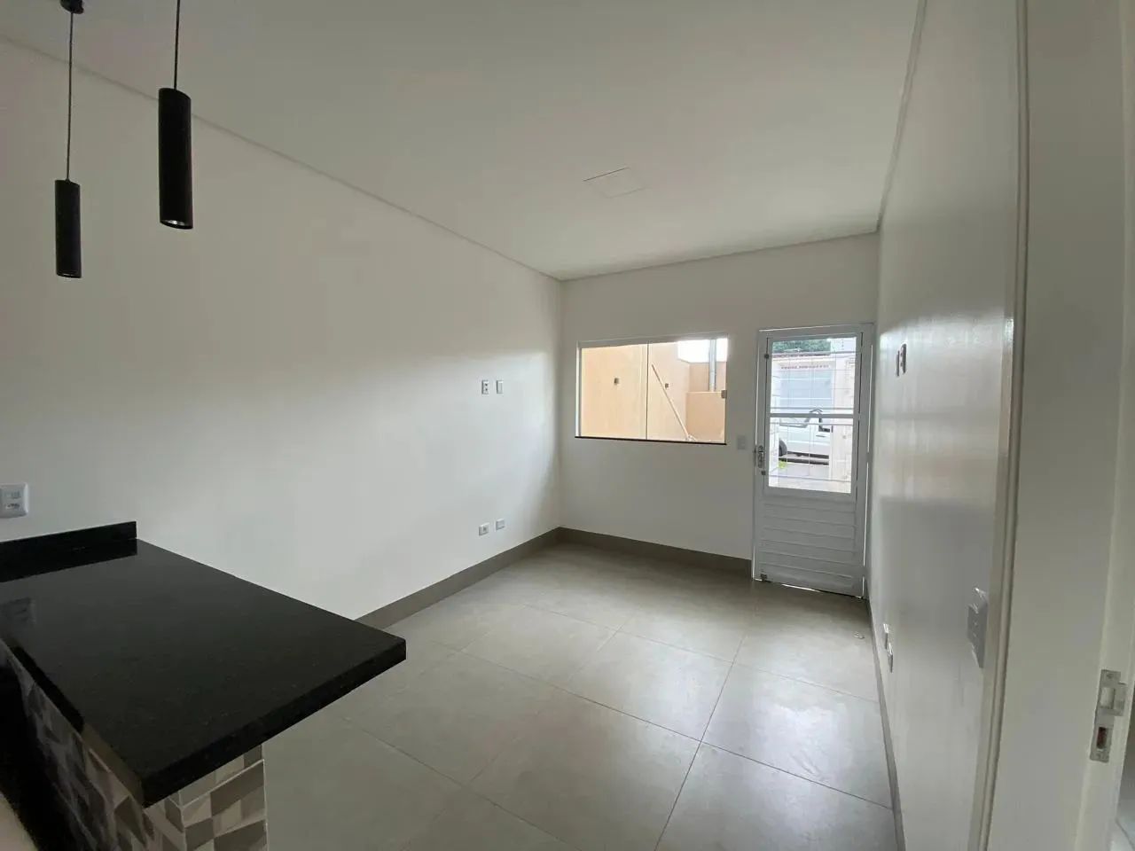 Imperdível! Casa à Venda no Parque dos Novos Estados - Foto 5