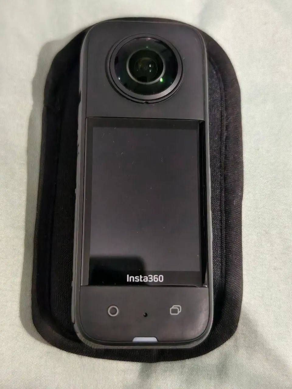 Insta360 X3 - Câmeras e Filmadoras - Imbiribeira, Recife