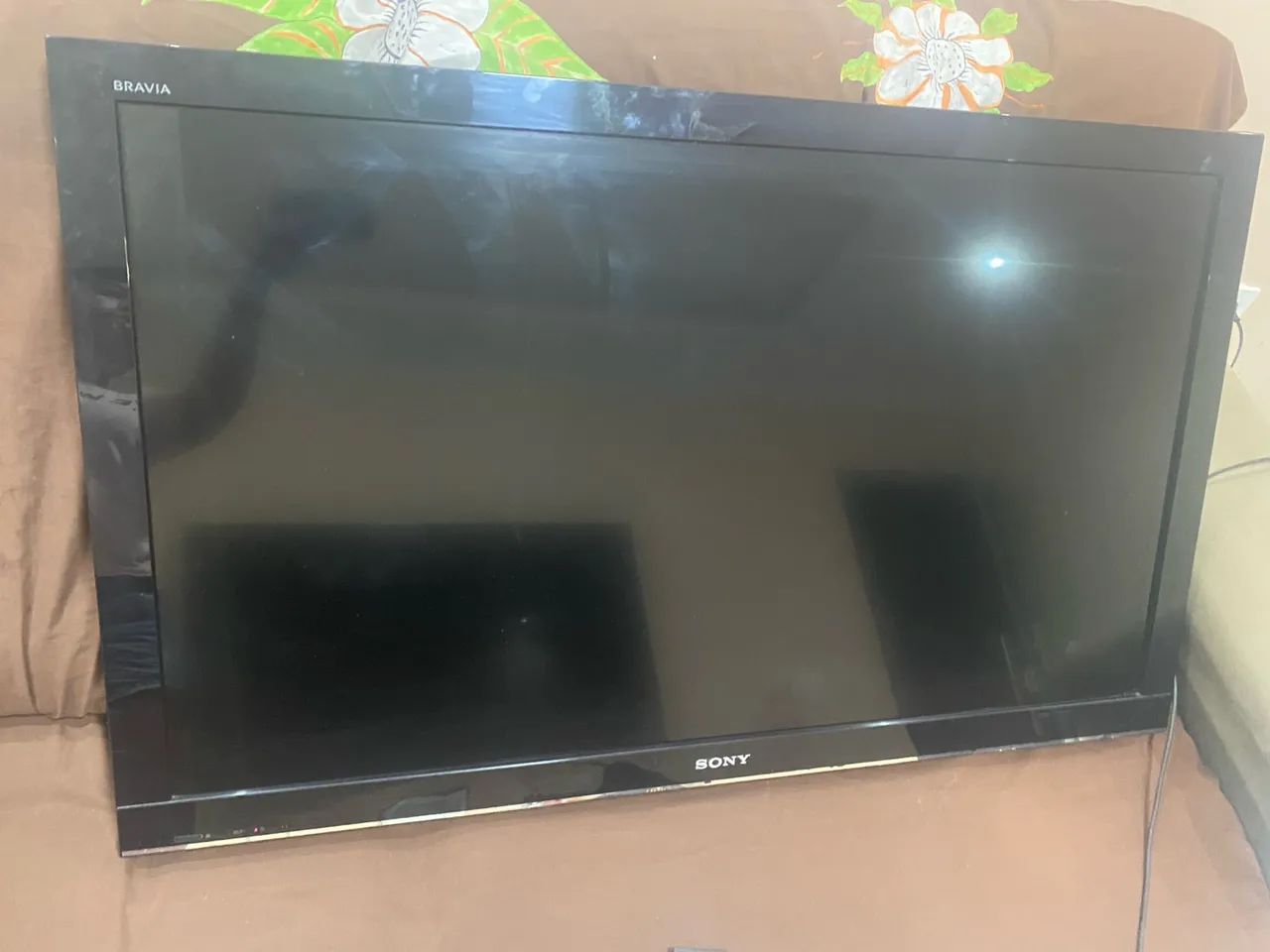 TV Sony Bravia 32 polegadas