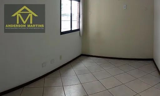 Lindo 3 quartos com suíte na praia da costa Cód: 13776 F - Foto 4