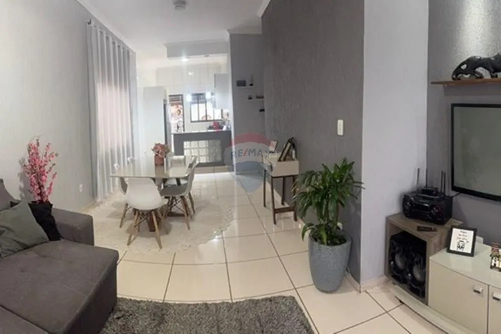 CASA PARA LOCAÇÃO COM AREA GOURMET E PISCINA
