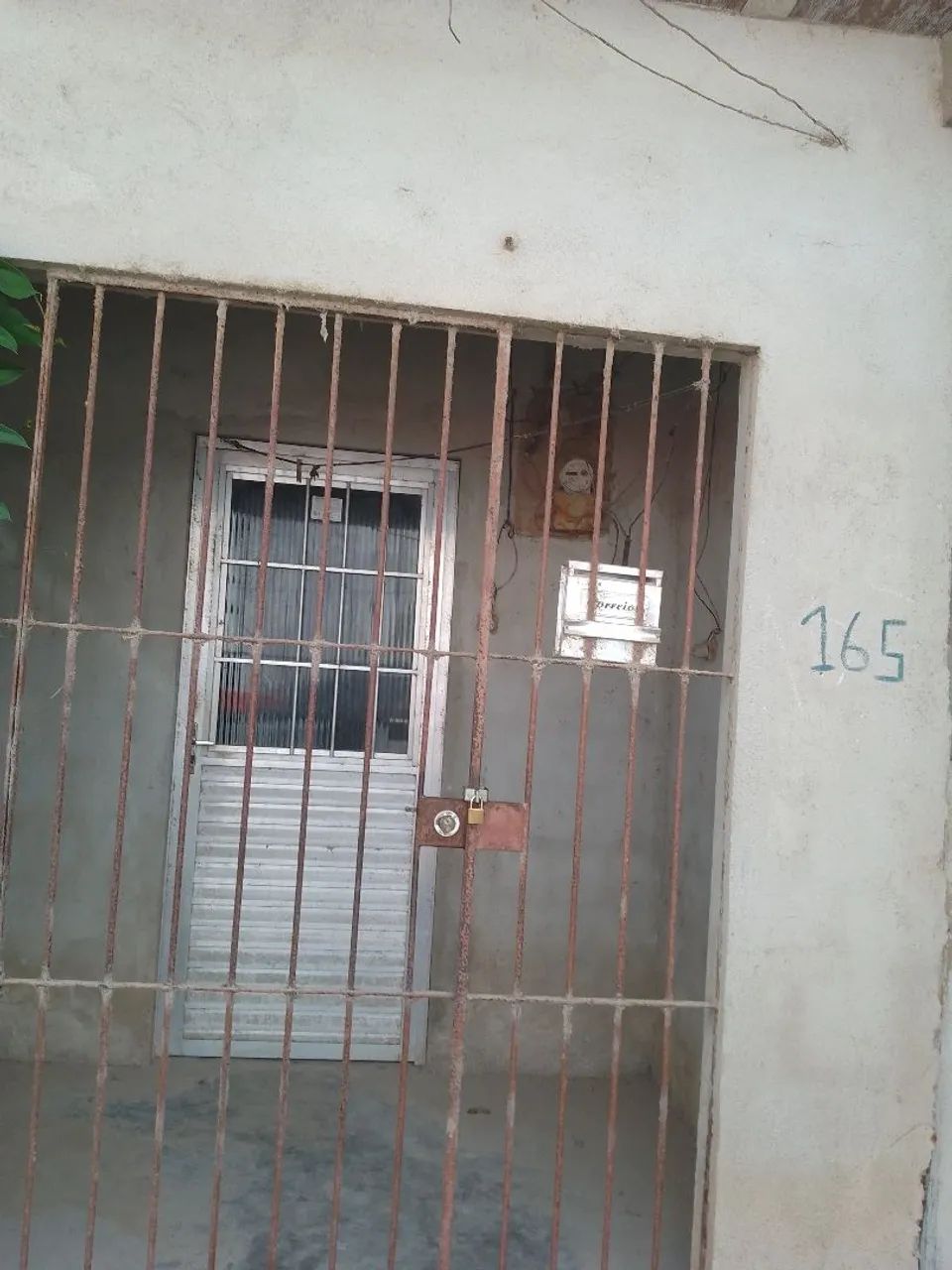 Foto - Recife - COHAB