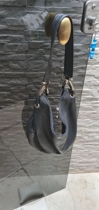 Bolsas baratas só $50